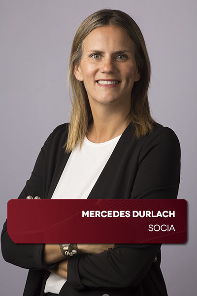 ES - Mercedes Durlach 2