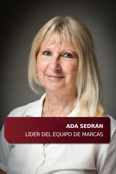 ES Ada Sedran