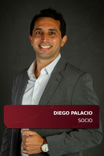 ES Diego Palacio 2