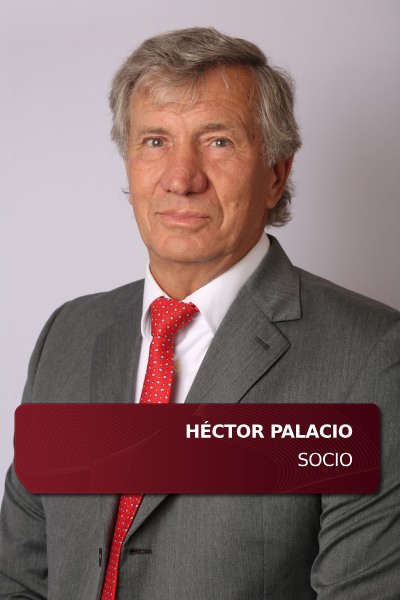 ES Hector Palacio