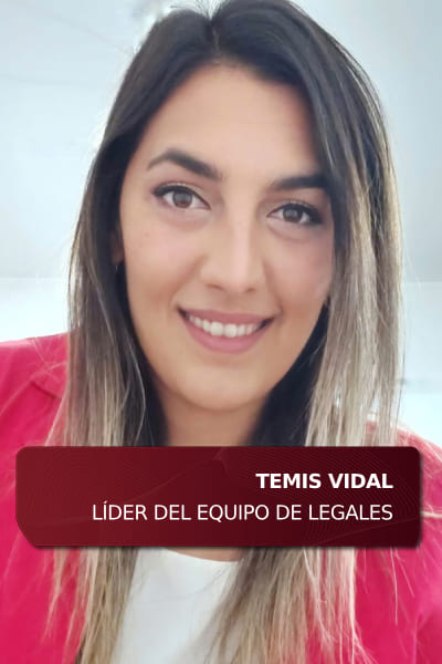 ES Temis Vidal low