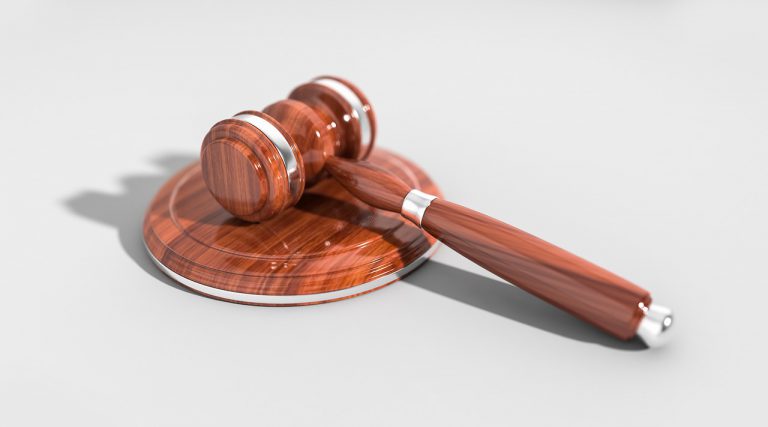 FAQs – Frequently Asked Questions about the Opposition System in Argentina