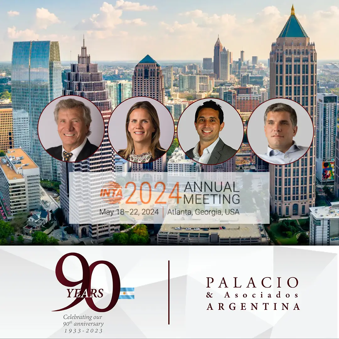 INTA-final-final