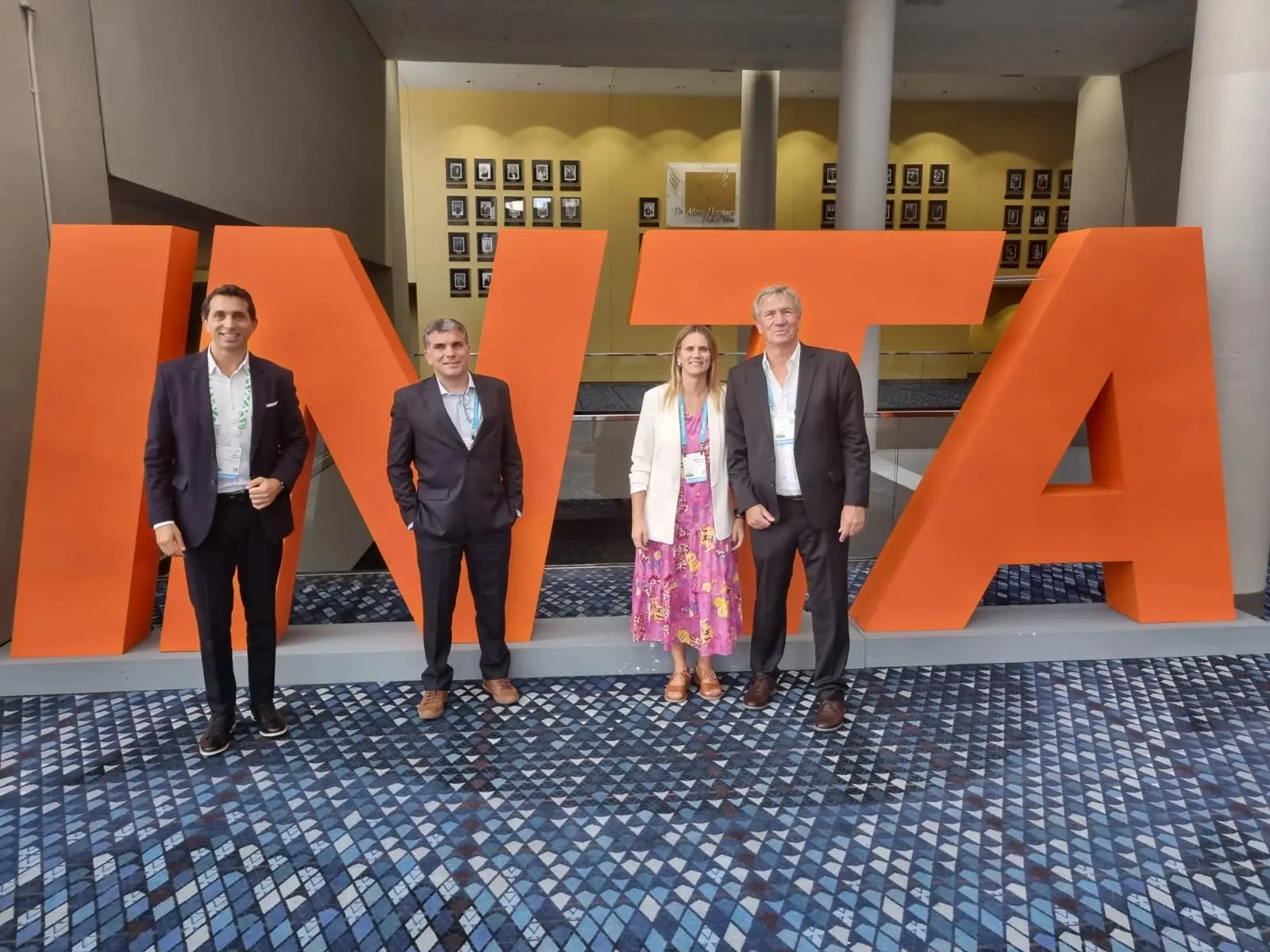 Mechi-Mingo-Hector-y-Diego-en-INTA-2024-2