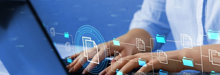 Updates to the Administrative Resolution of Trademark Oppositions