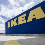 ikea-1376853_1280 cropped
