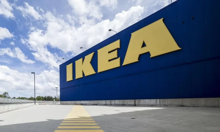 Victory for IKEA in Argentina: Palacio & Asociados Achieves a Complete Trademark Defence Win