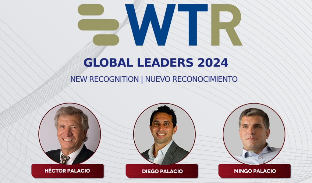 85926315-7414-4653-ba14-d16378a4f77f