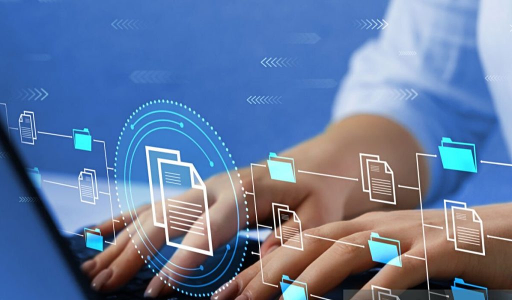 8907ab64-a9bc-4f18-bbad-b51a4cf77051