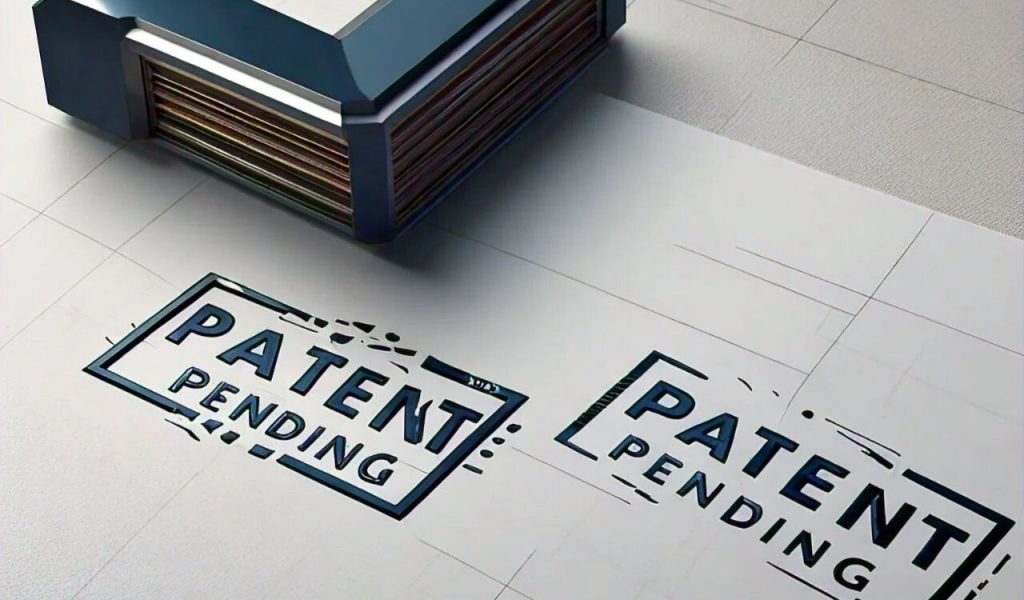 905fcb18-7693-4c0e-97c9-4857e2603b50