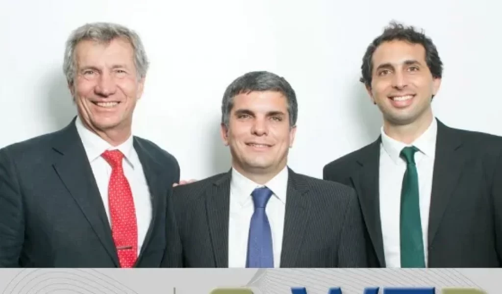 Captura de pantalla 2025-08-07 144311 (2) (1)