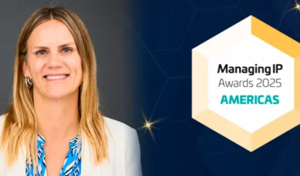 Mechi Managing IP web