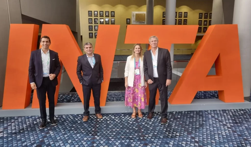 Mechi-Mingo-Hector-y-Diego-en-INTA-2024-2