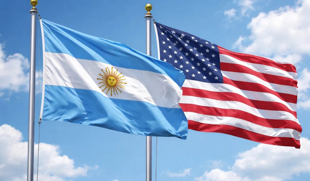 argentina usa baja (1)
