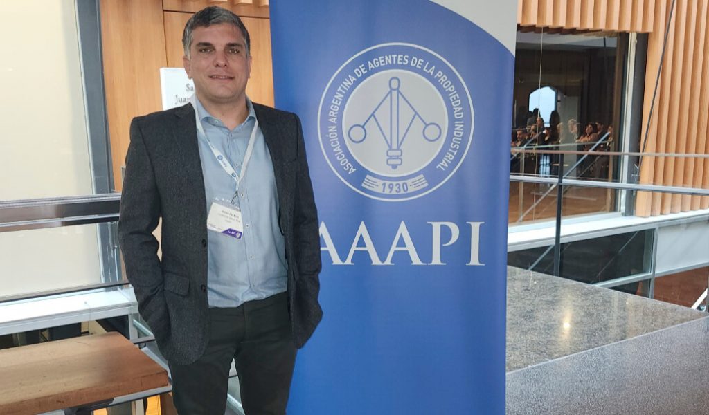 c544eac2-0b9f-47ef-9fb4-0744f4371152