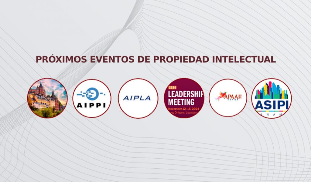 d9af157d-d10d-45bb-a568-a8ae512608b8