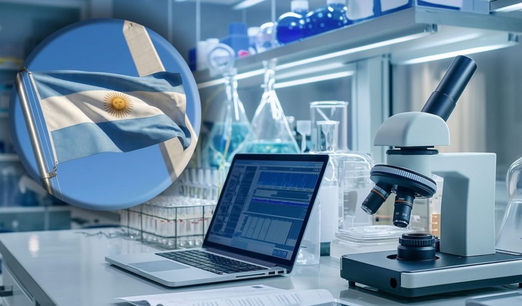 fotorichter-laboratory-8895975_1920v2 -LOW