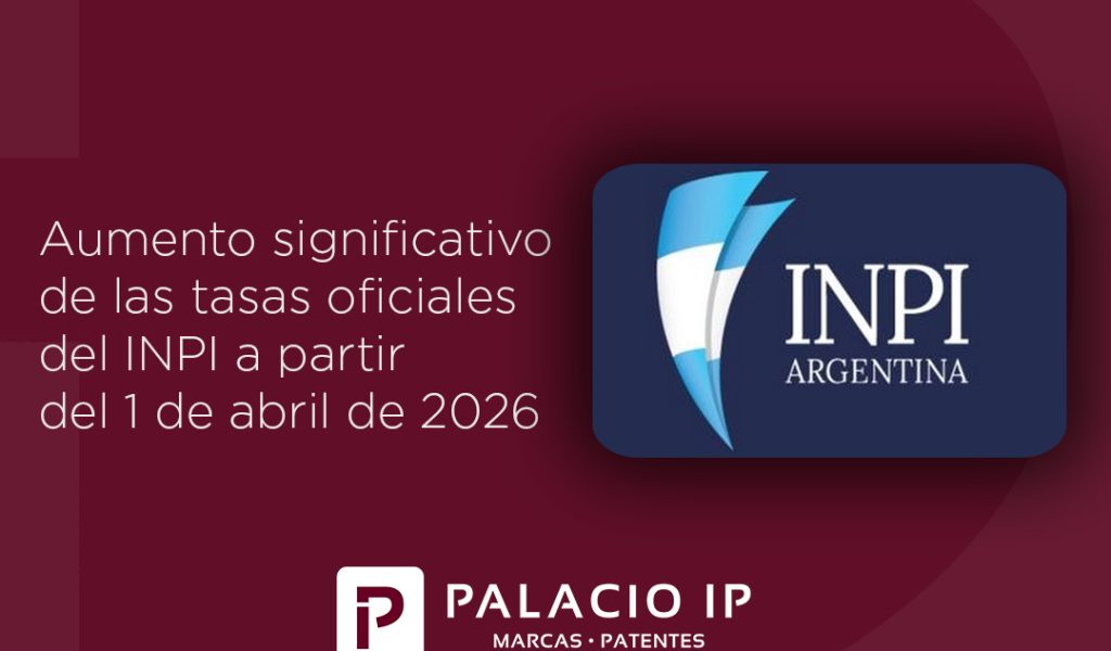 img para nota - tarifas