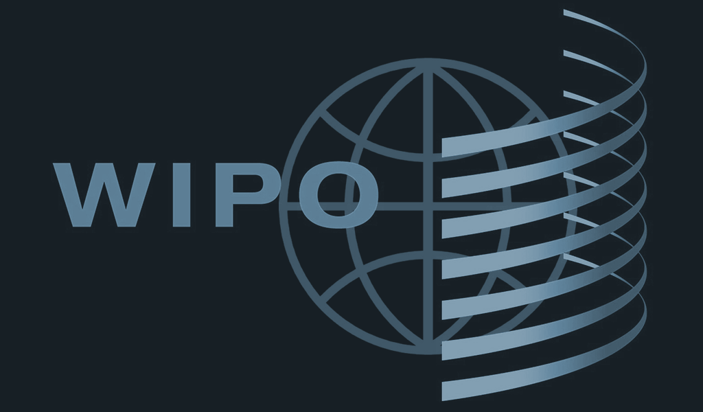 wipo-og-2